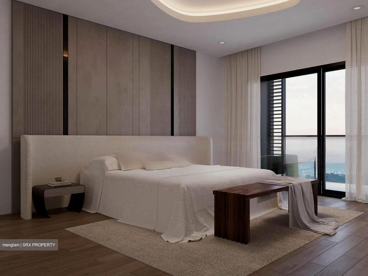 Sembawang Straits Estate (D27), Terrace #472907621